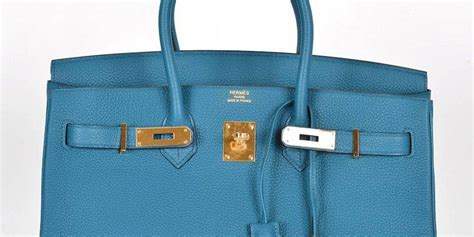 how to tell fake hermes bag|authentic hermes kelly bag.